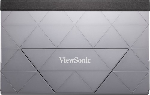 Viewsonic VX1755