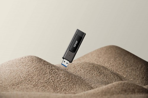 Lexar JumpDrive M900 256Gb