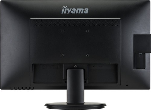 Iiyama ProLite X2483HSU-B5