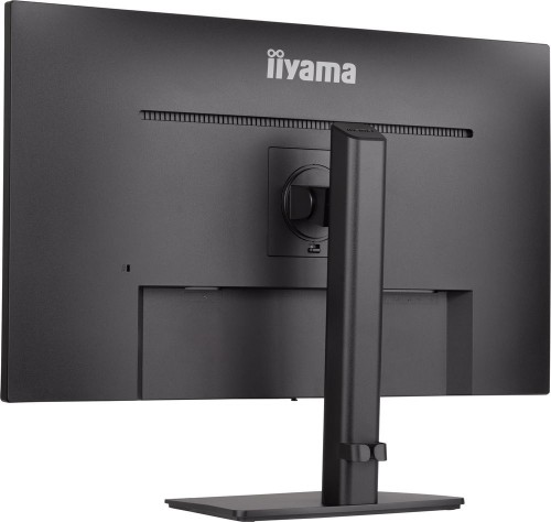 Iiyama ProLite XUB3294QSU-B1