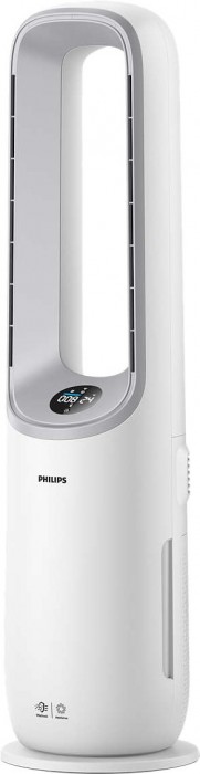 Philips AMF765/10