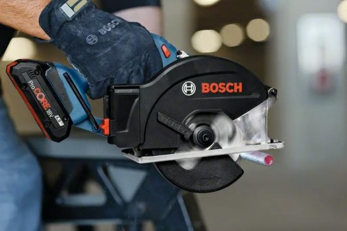 Bosch GKM 18V-50 Professional 06016B8001