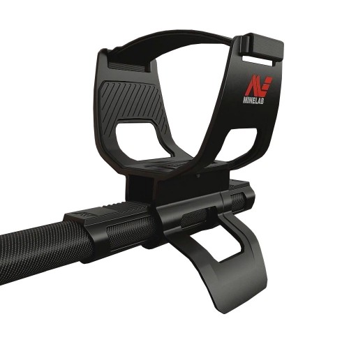 Minelab Manticore