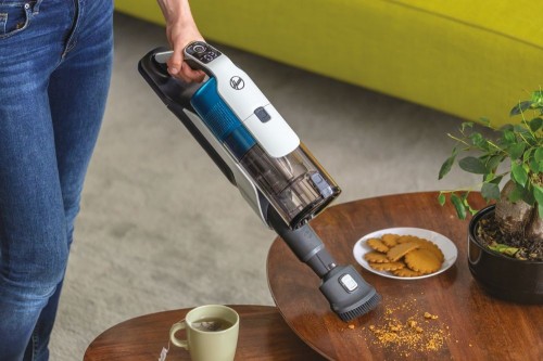 Hoover HF 910 P 011