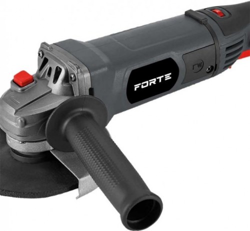 Forte AG 11-125 VL