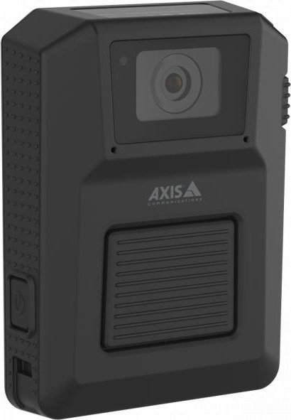 Axis W101