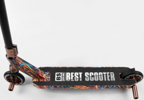 Best Scooter BS-77488