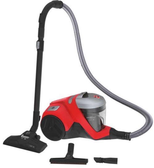 Hoover H-Power 300 HP 310 HM