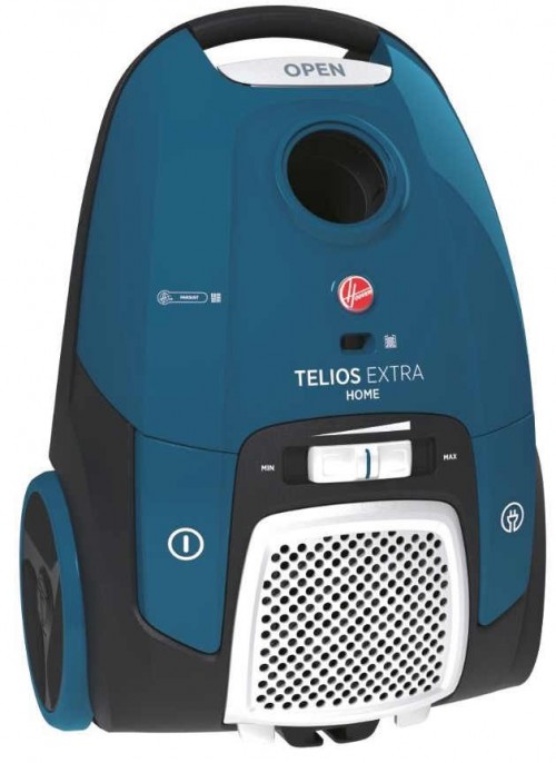 Hoover Telios Extra Lite TXL10 HM