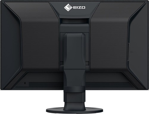 Eizo ColorEdge CG2700X