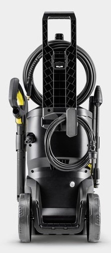 Karcher K 7 WCM