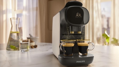 Philips L'Or Barista LM 9012/00