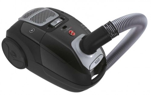 Hoover H-Energy 500 HE 522 PET