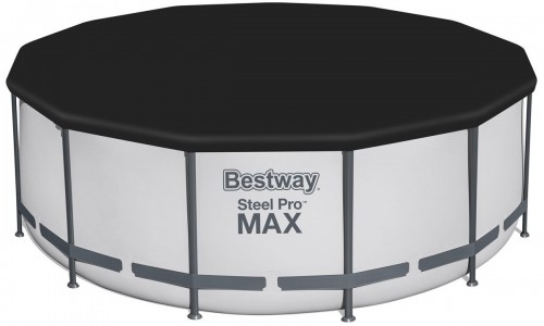 Bestway 5618W