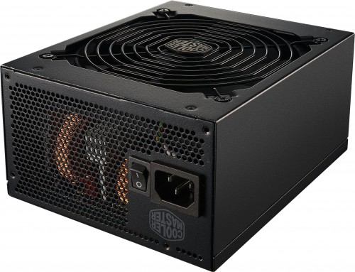 Cooler Master MPE-C501-AFCAG-3