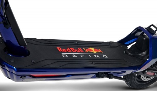 Red Bull Racing RB-RTEN10-104
