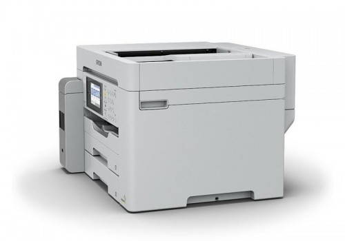 Epson EcoTank Pro L15180