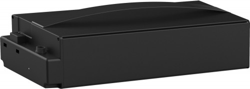 Concept Crossader 4.5