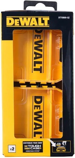 DeWALT DT70800