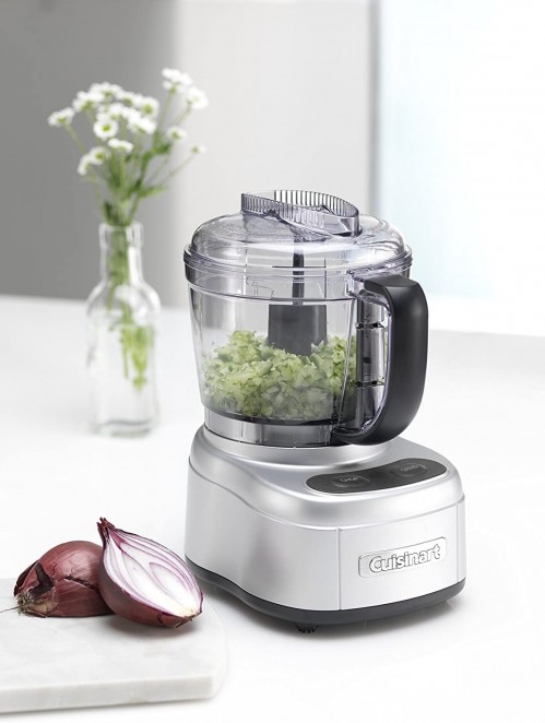 Cuisinart ECH4U