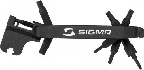 Sigma Sport Pocket Tool Medium