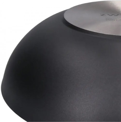 Zwieger Obsidian ZW-PO-1081