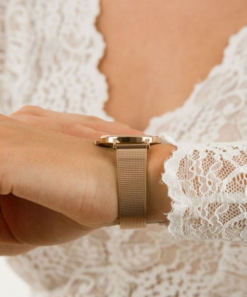 Pierre Ricaud 22107.914RQ