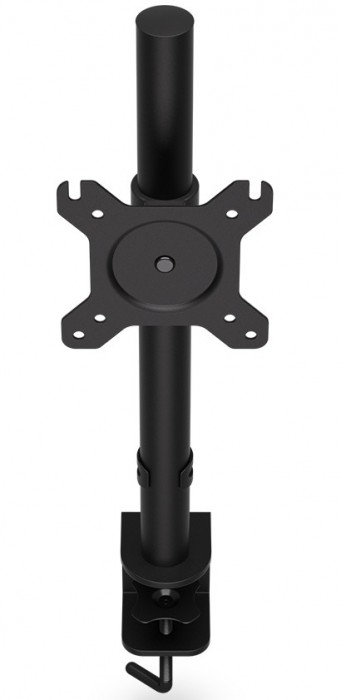 Endorfy Atlas Single