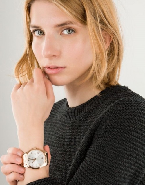 Pierre Ricaud 21089.9132Q