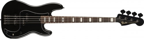 Fender Duff McKagan Deluxe Precision Bass