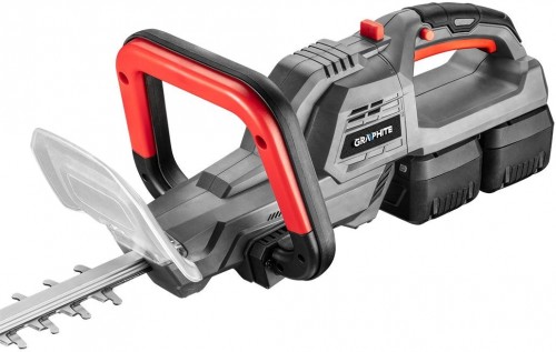 Graphite 58G042
