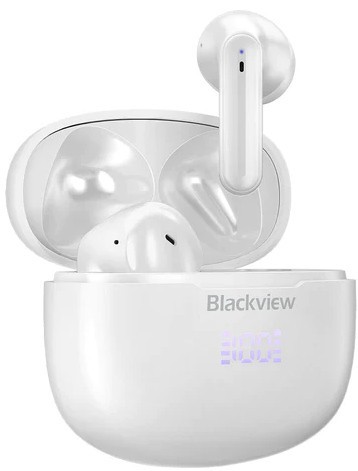 Blackview AirBuds 7