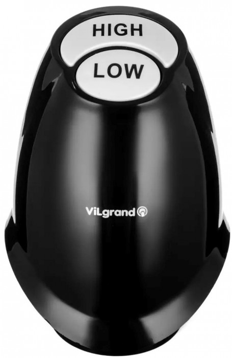 ViLgrand VC4101G