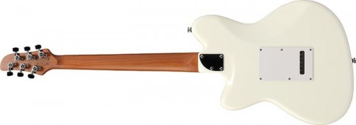 Ibanez ICHI00