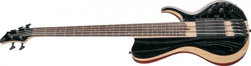 Ibanez BTB865SC