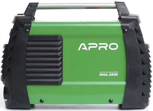 Apro MMA-280K 894512