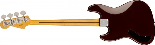 Fender Aerodyne Special Jazz Bass