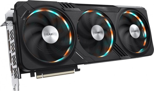 Gigabyte GeForce RTX­­ 4070 Ti GAMING 12G