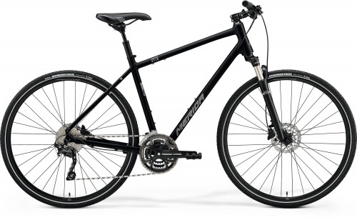 Merida Crossway 300 2023