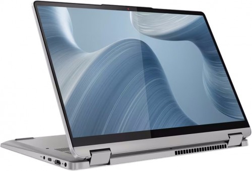 Lenovo IdeaPad Flex 5 14IAU7