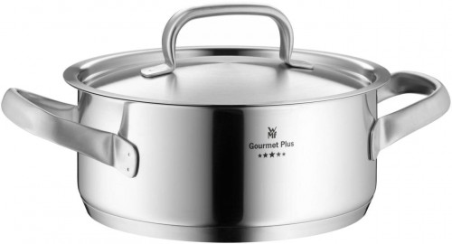 WMF Gourmet Plus 07.2055.6030