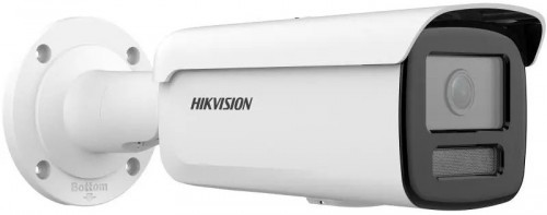 Hikvision DS-2CD2T23G2-2I 2.8 mm