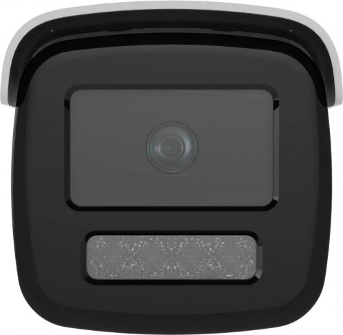 Hikvision DS-2CD2T23G2-2I 2.8 mm