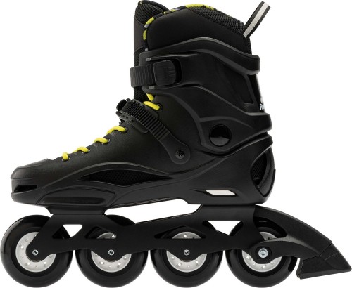 Rollerblade RB Cruiser