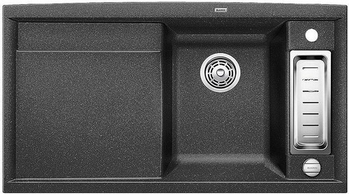 Blanco Axia II 5S 516801