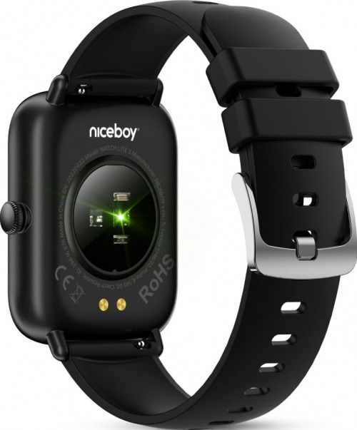 Niceboy Watch Lite 3