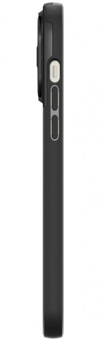 Spigen Optik Armor (MagFit) for iPhone 14 Pro Max