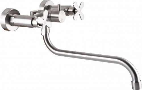 Globus Lux Dukat-8 SD8-208L