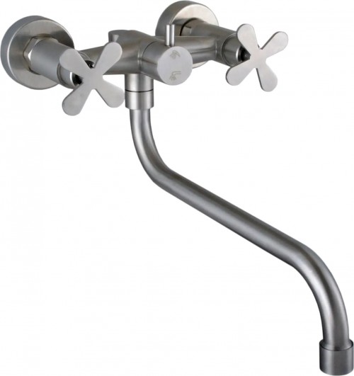 Globus Lux Dukat-8 SD8-208L