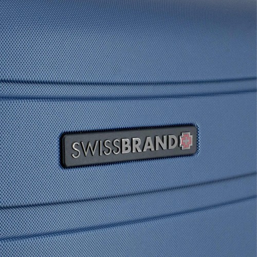 Swissbrand Nashville S